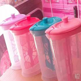 دورق بترفلاي