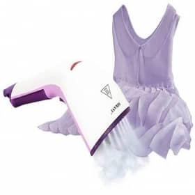 مكواة الملابس البخارية المحمولة سوكانى