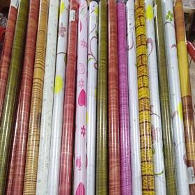 رول استيكر للمطابخ والحوائط , التزيين , ترابيزة