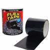 Flex Tape,Water Leak Rubberized Waterproof Soul Flex Tape