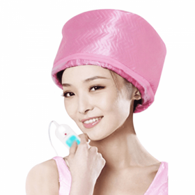 البونية الحرارى للشعر البونيه الكهربائى  البروكاب الحرارى لعلاج الشعر