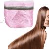 البونية الحرارى للشعر البونيه الكهربائى  البروكاب الحرارى لعلاج الشعر