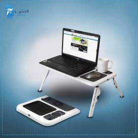 ترابيزه اللاب E-Table