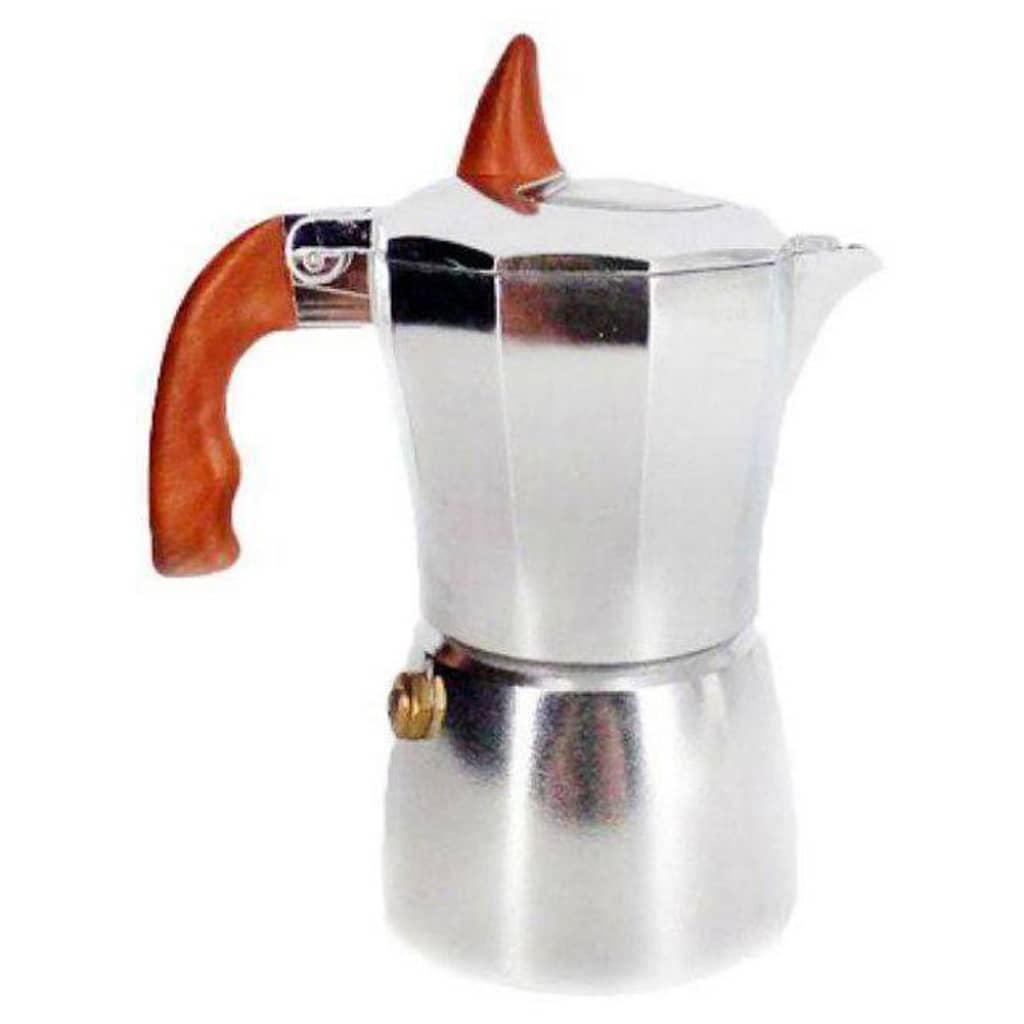 Espresso machine Espresso Maker ,  mocha espresso, 3 cups