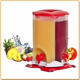 ديسبنسر ثلاثي