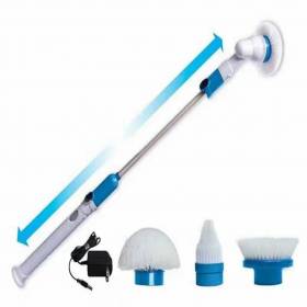 الفرشه الدوارة