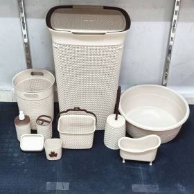 طقم فيلو الوطنية