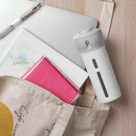 دسبنسر رحلات 4 * 1