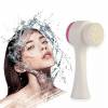 5-in-1 skin massager and cleanser