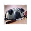 Electric Knife Sharpener