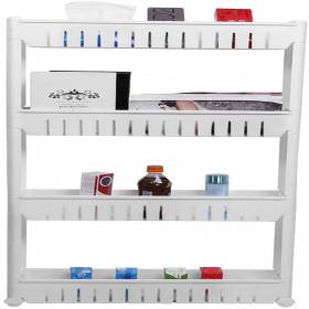 استاند المطبخ او التربو