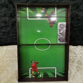 طاولة العاب سلينجو