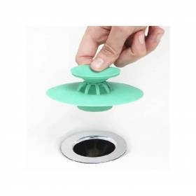 سدادة حوض أو بانيو