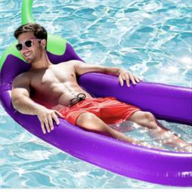 عومه شبكه باذنجنانة