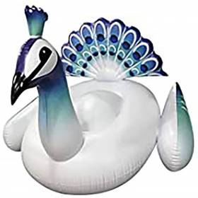 عوامة طاووس