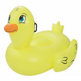 عوامة Small duck