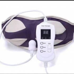 جهاز مساج و تدليك الثدي