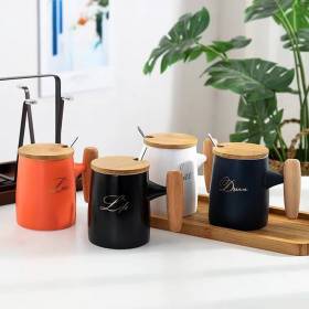 مج بحامل بورسلين