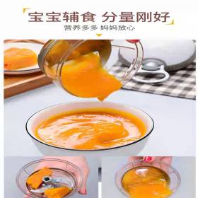 تويستا لوكس بالحبل