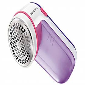 ماكينة ازالة الوبرة