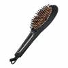 Sukani Original Hair Brush