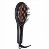 Sukani Original Hair Brush