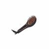 Sukani Original Hair Brush