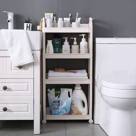 اقوى واكبر واتقل وارخص  تربو