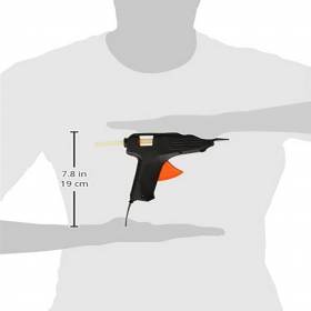 جهاز اصلاح صدمات السيارة الخفيفة والبسيطة pops a dent