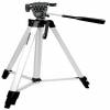 Tripod Camera Weifeng Model 330A