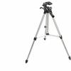 Tripod Camera Weifeng Model 330A