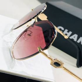 نظارة بدراع مميز