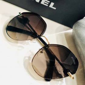 نظارة جو موي