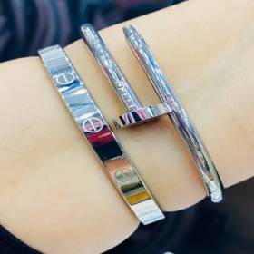 اسورة كرتير مسمار