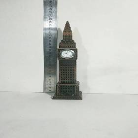 تمثال الحريه معدن