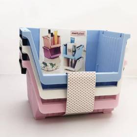 درج ومنظم متعدد الاستخدامات