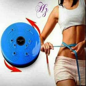 جهاز التويست