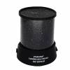Star Master Night Light Room Projector