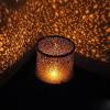 Star Master Night Light Room Projector