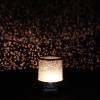 Star Master Night Light Room Projector