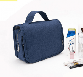 شنطه شامبوهات