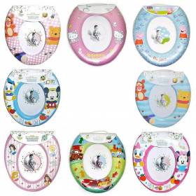 قاعدة تواليت