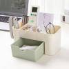 versatile makeup organizer