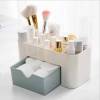versatile makeup organizer