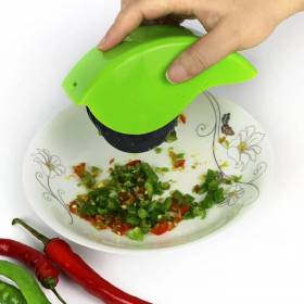 مخرطة الملوخيه