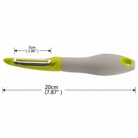 قشارة بطاطس