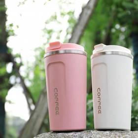 مج حراري استانلس 304