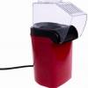 Fast Hot Air Popcorn Popper Machine No Oil Popcorn MakerIdeal for Watching Movies and Holding Parties in Home Healthy Hot Air Popcorn Popper