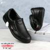 Hand made medical shoes for men
