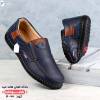 Hand made medical shoes for men